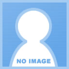 pixblackjack